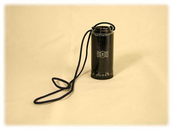 For Sale Item
