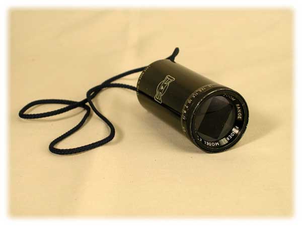 For Sale Item