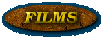films