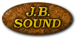 JB Sound